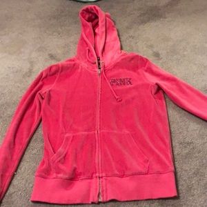 Cleaning out closet great condition